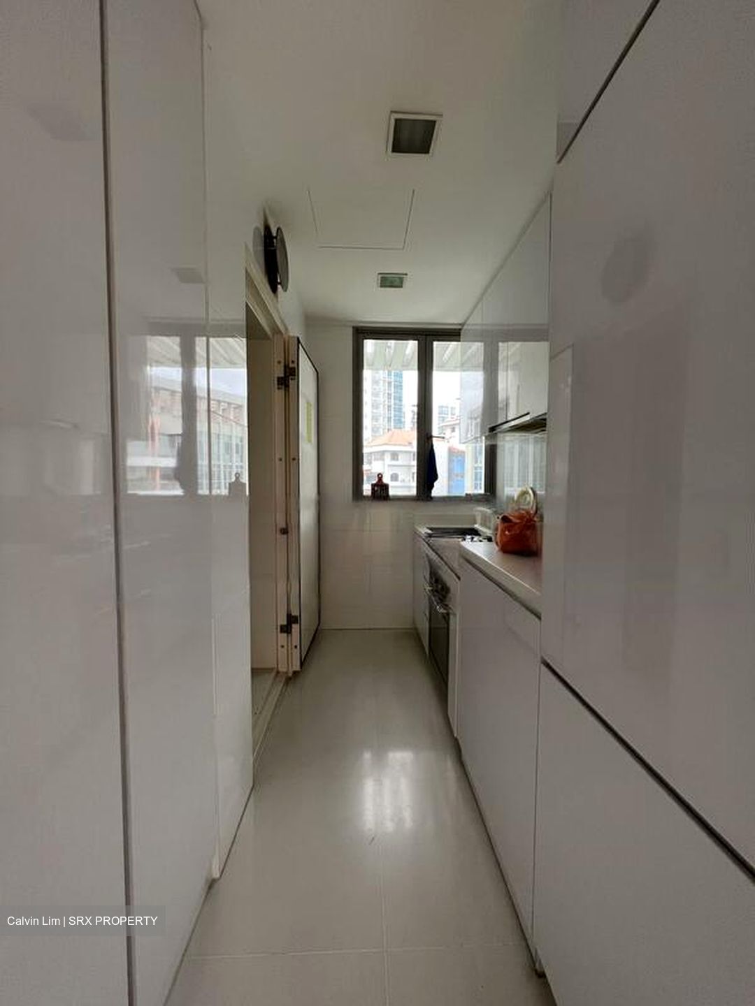 Riverbay (D12), Apartment #461128481